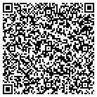 QR code with Vista Broadband Network contacts