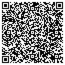 QR code with Antique Tractor Internet Service contacts
