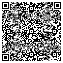 QR code with Adams Fun Vending contacts