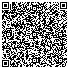 QR code with East Coast Environmental contacts