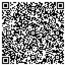 QR code with Dowdy F Ralph contacts