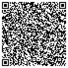 QR code with Wolfe's Backhoe & Dozer Service contacts