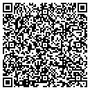 QR code with Philyaw Computer Services contacts