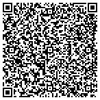 QR code with American Drywall Construction Inc contacts