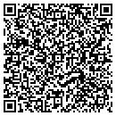 QR code with Pepsi-Cola Co contacts
