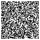 QR code with Gloves-Online Inc contacts