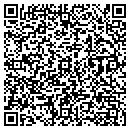 QR code with Trm Atm Corp contacts
