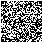 QR code with Wilson County Board-Election contacts