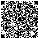 QR code with Gregory P Bialek DDS Pa contacts