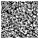 QR code with Petco Inc Plant No 3 contacts
