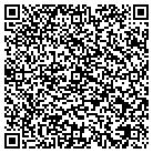 QR code with R Gordon Stone Dev & Cnstr contacts
