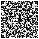 QR code with Safe Net Inc contacts