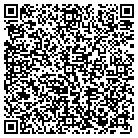 QR code with Unbroken Grounds Equestrian contacts