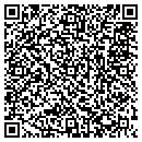 QR code with Will Read Media contacts