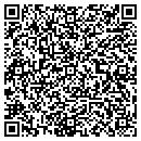 QR code with Laundry Logic contacts