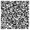 QR code with First Apostolic contacts