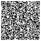 QR code with Steves Auto Service Inc contacts