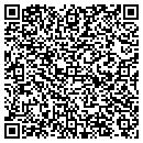 QR code with Orange Bakery Inc contacts