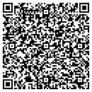 QR code with Fayes Cafe contacts