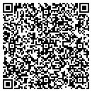QR code with Custom Built Inc contacts