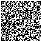 QR code with Recreational Resources contacts