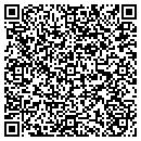 QR code with Kennedy Plumbing contacts