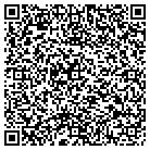 QR code with Capitol Homes Real Estate contacts