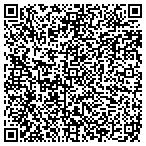 QR code with Nashs Pump and A Comprsr Service contacts