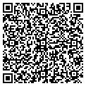 QR code with Sage Productions contacts
