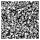 QR code with Peaceful Creek contacts