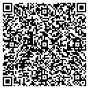 QR code with Johns Custom Painting contacts