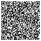 QR code with Coastal Dermatology & Surgery contacts