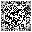 QR code with Integ Resource contacts