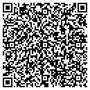 QR code with W X I T Newstalk 1200 contacts