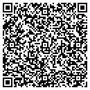 QR code with Black Pest Control contacts