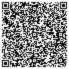 QR code with Foothills Floor Covering Emp contacts