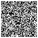 QR code with Shoe In contacts