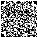 QR code with Levine Properties contacts