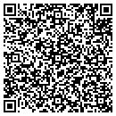 QR code with Micro Publishing contacts