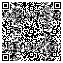 QR code with Scope Consulting contacts