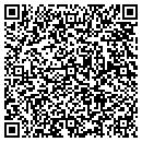 QR code with Union Grove Frwill Bptst Chrch contacts