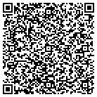 QR code with Holiday Inn Chapel Hill contacts