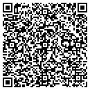 QR code with Gregory Fork Variety contacts
