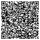 QR code with 696 Paper Place contacts