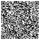 QR code with Adverstising Solutions contacts