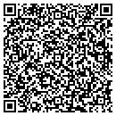QR code with Harbor Inn Seafood contacts
