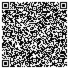 QR code with Cutta-Rooter Sewer & Drain contacts