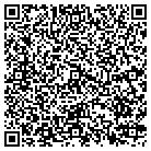 QR code with Spokes & Pedals Bicycle Shop contacts