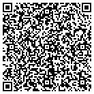 QR code with Aurycle Electronics Corp contacts