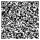 QR code with Campbells Grocery contacts